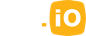 Sap IO