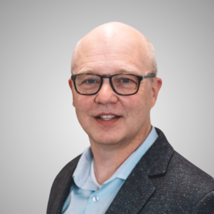 Rourke M. Yeakley