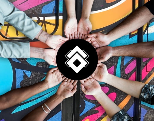 droicelabs employee