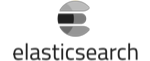 Elastic Search