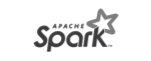 Apache Spark