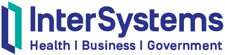 intersystems