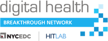 digital health