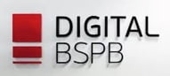 digital bspb