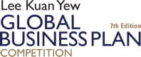 global business plan