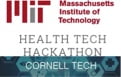 health tech