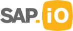 sap.io