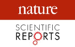 Nature SC Reports