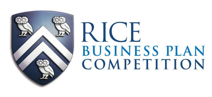 Rice Business Plan Competition 2017