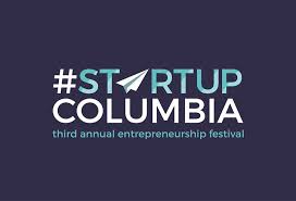 $250,000 Columbia Venture Competition