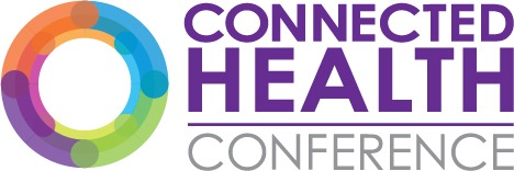 connected-health