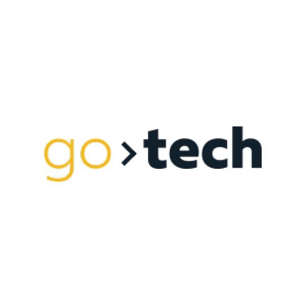 gotech