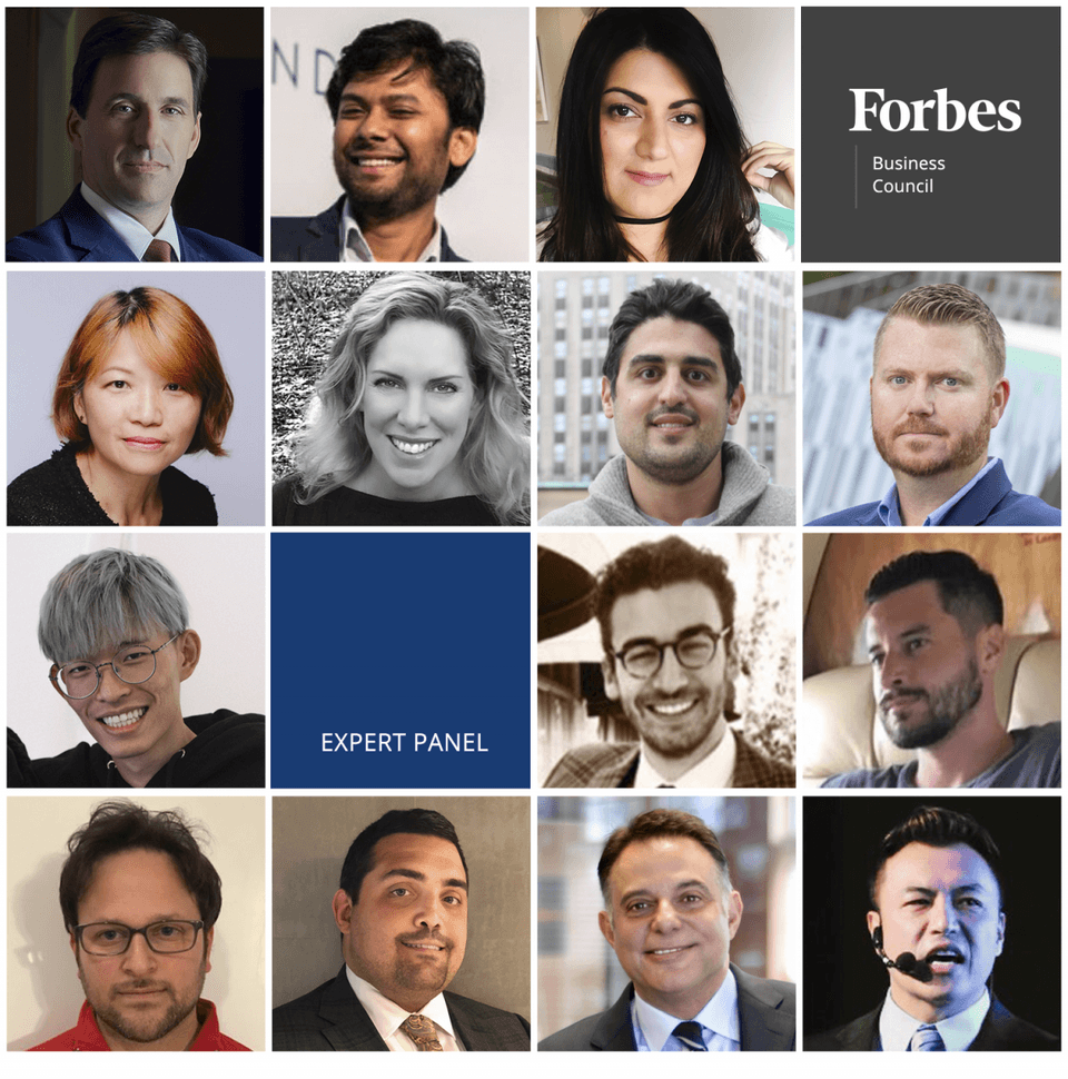 https___blogs-images.forbes.com_forbesbusinesscouncil_files_2019_10_Pitching_To_An_Investor-_14_Smart_Ways_To_Stand_Out-1200×1213