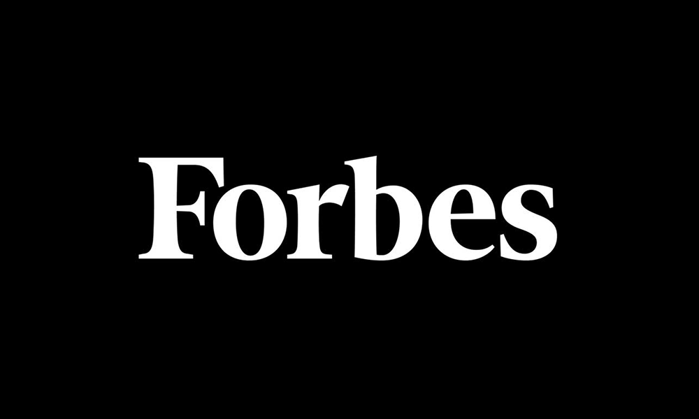 Forbes-logo