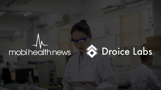 mobeihealth