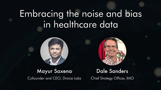 Embracing-the-noise-and-bias-in-healthcare-data-scaled-